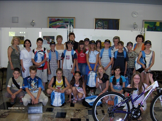 Klikni za naslednjo fotografijo